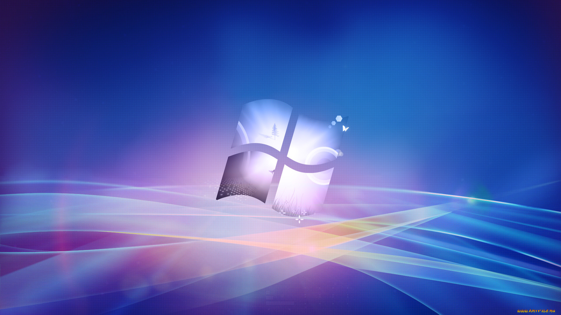 , windows, 9